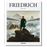Friedrich, C. D.