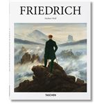 Friedrich, C. D.