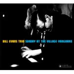 Sunday at the Village Vanguard - CD