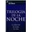Trilogía de la noche_0