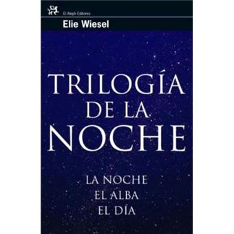 Trilogía de la noche