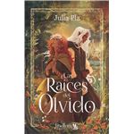 Las Raices Del Olvido