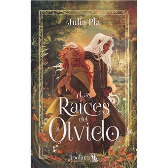 Las Raices Del Olvido