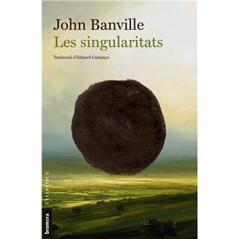 Les singularitats