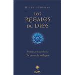 Los regalos de Dios