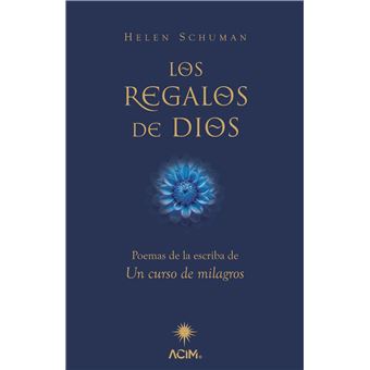Los regalos de Dios