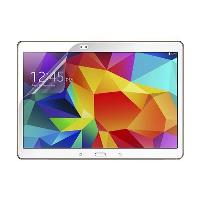 Protector de pantalla Belkin Screen Guard para Samsung Galaxy Tab S 10,5" transparente