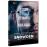 Snowden - DVD_0