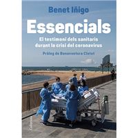Essencials