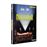El despertar - DVD