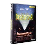 El despertar - DVD