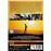 El despertar - DVD