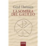 La Sombra Del Galileo