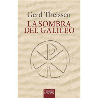 La Sombra Del Galileo