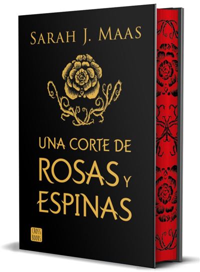  BUENAS NOCHES, LUNA (Spanish Edition): 9788484704737: WISE  BROWN, MARGARET-HURD, CLEMENT: Books