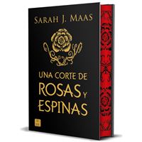 Fnac España on X: 💥SORTEO💥 Consigue un ejemplar de 'Alas De Sangre' y  disfruta de ésta novela de Rebecca Yarros. ✓Síguenos en @Fnac_ESP ✓Haz RT  ✓Menciona a un amigo que esté deseando