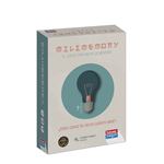 Juego de mesa millimemory