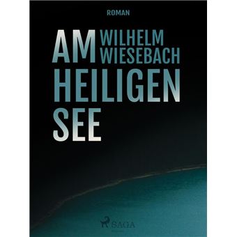 Am heiligen See - 1