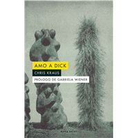 Amo a Dick
