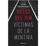 Voces Del 11 M