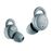 Auriculares Bluetooth Urbanista Porto True Wireless Storm Blue