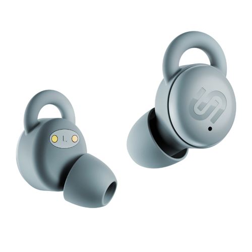 Auriculares Bluetooth Urbanista Porto True Wireless Storm Blue