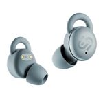 Auriculares Bluetooth Urbanista Porto True Wireless Storm Blue