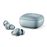 Auriculares Bluetooth Urbanista Porto True Wireless Storm Blue