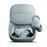 Auriculares Bluetooth Urbanista Porto True Wireless Storm Blue