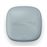 Auriculares Bluetooth Urbanista Porto True Wireless Storm Blue