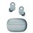 Auriculares Bluetooth Urbanista Porto True Wireless Storm Blue