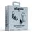Auriculares Bluetooth Urbanista Porto True Wireless Storm Blue