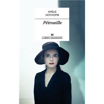 Pétronille - 1