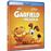 Garfield La película - Blu-ray
