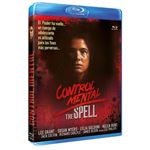 Control mental - Blu-ray