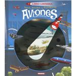 Aviones Y Aeropuertos