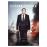 Escándalo en el poder - DVD