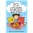 52 actividades mindfulness para niños_0