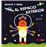 EL ESPACIO EXTERIOR (VVKIDS)