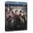 La Gran Muralla - Blu-Ray_0