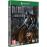 Batman: El enemigo dentro - The Telltale Series Xbox One_0