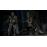 Batman: El enemigo dentro - The Telltale Series Xbox One_3