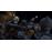 Batman: El enemigo dentro - The Telltale Series Xbox One_4