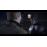 Batman: El enemigo dentro - The Telltale Series Xbox One_5