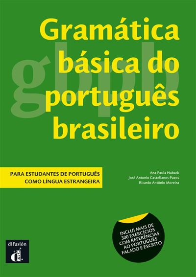 Do Português Brasileiro portugais niveau adulte