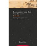Los libros del tao