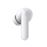 Auriculares Bluetooth CMF by Nothing Buds 2 Plus True Wireless USB-C Gris claro