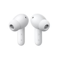 Auriculares Bluetooth CMF by Nothing Buds 2 Plus True Wireless USB-C Gris claro