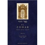 Zohar 6