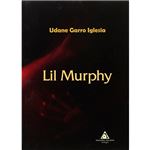 Lil murphy
